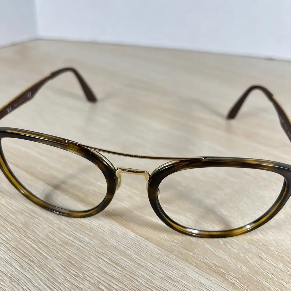Ray-Ban ray ban